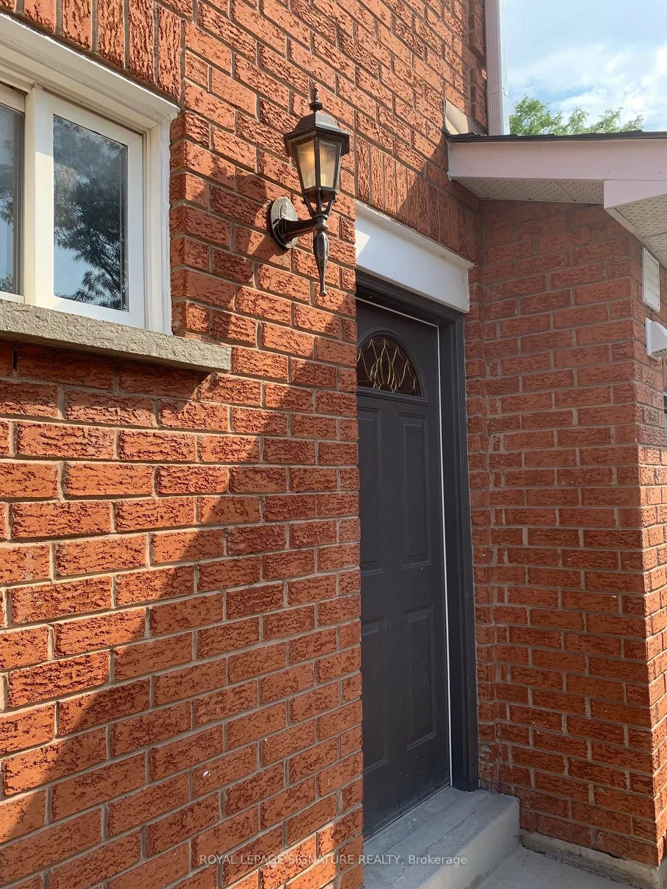 1540, Manorbrook, East Credit, Mississauga