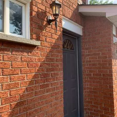 1540, Manorbrook, East Credit, Mississauga