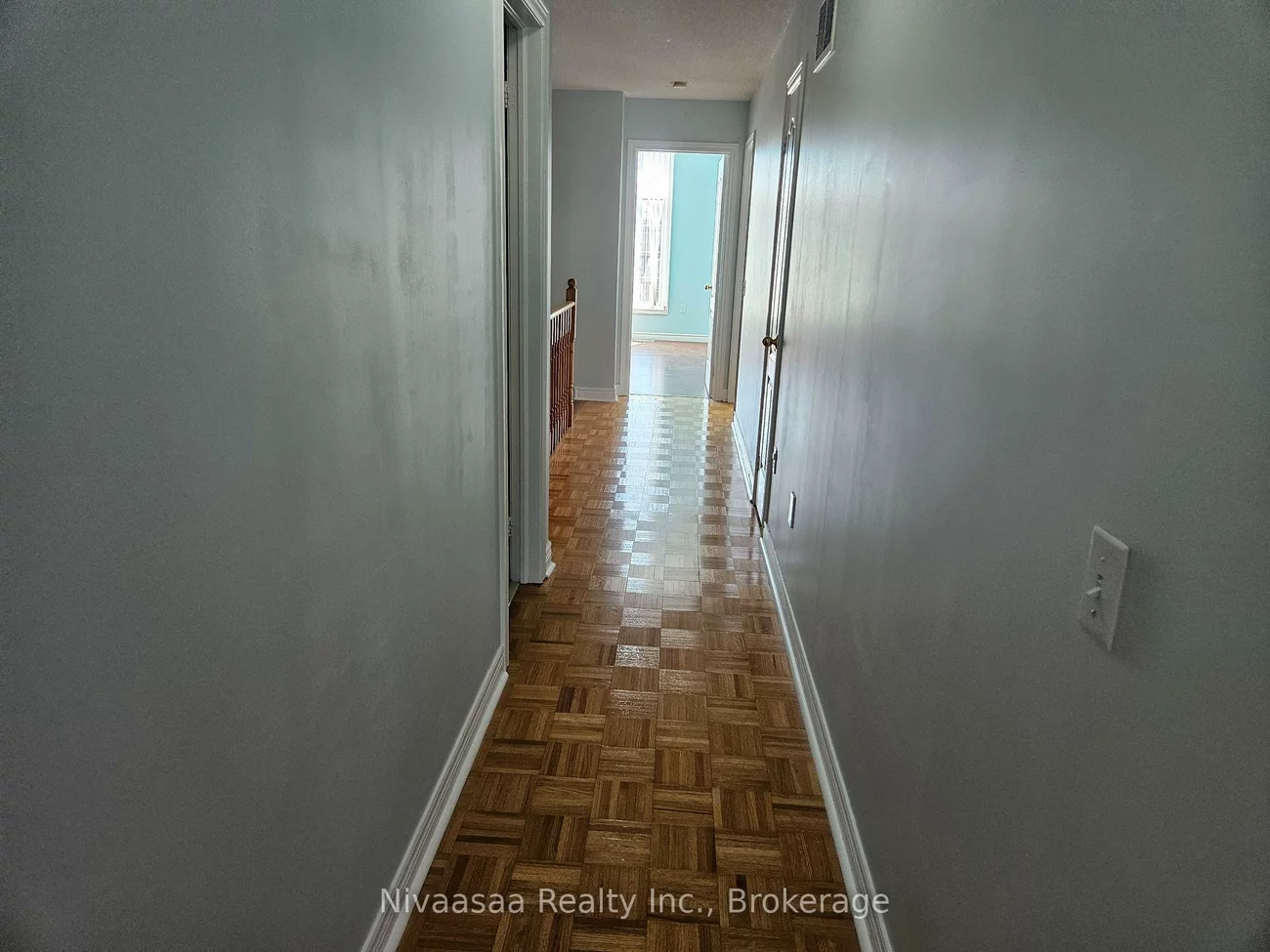 926, Ledbury, East Credit, Mississauga