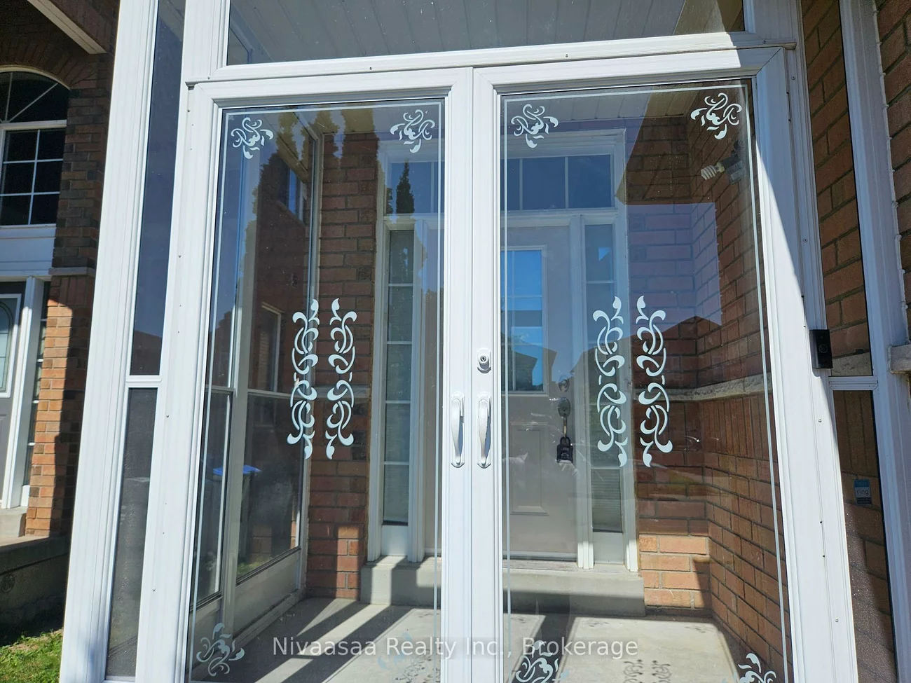 926, Ledbury, East Credit, Mississauga