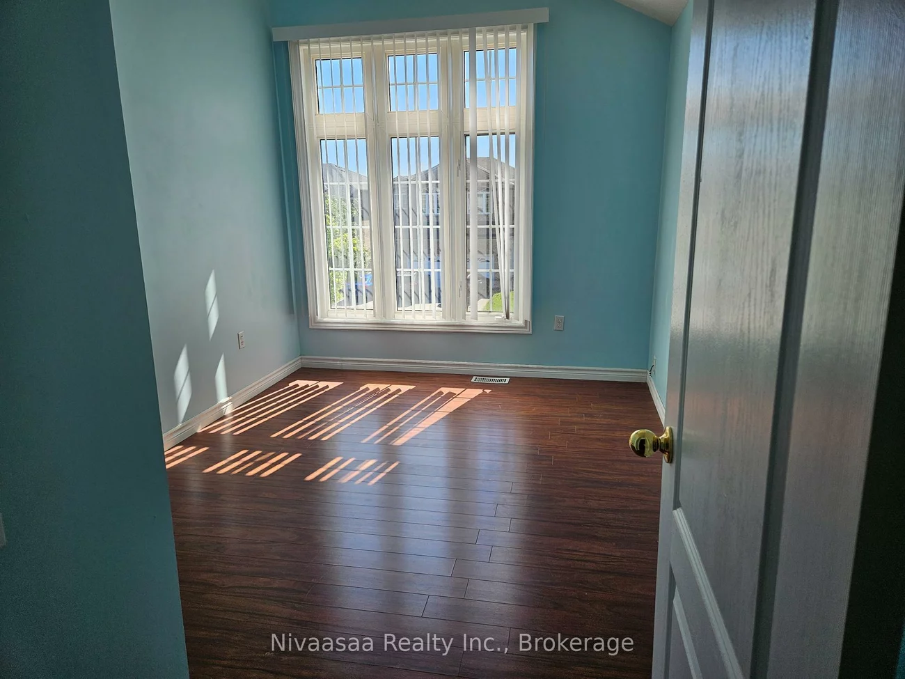 926, Ledbury, East Credit, Mississauga