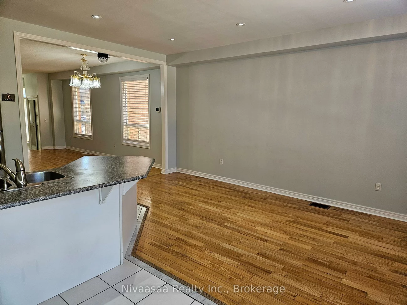 926, Ledbury, East Credit, Mississauga