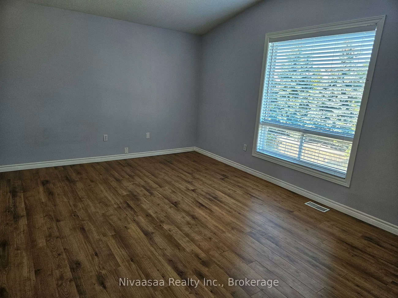 926, Ledbury, East Credit, Mississauga