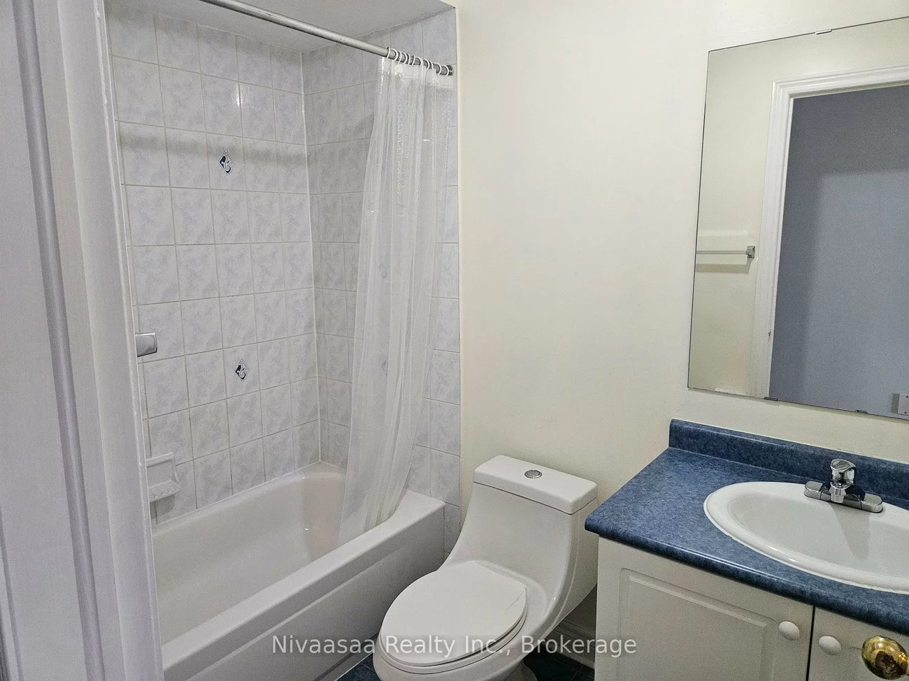 926, Ledbury, East Credit, Mississauga
