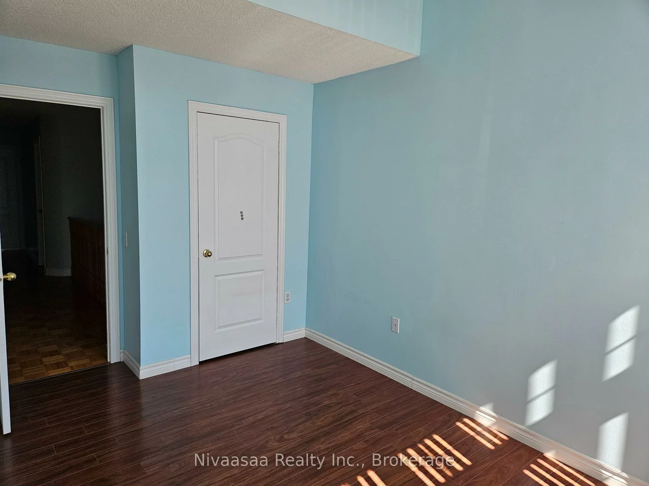 926, Ledbury, East Credit, Mississauga