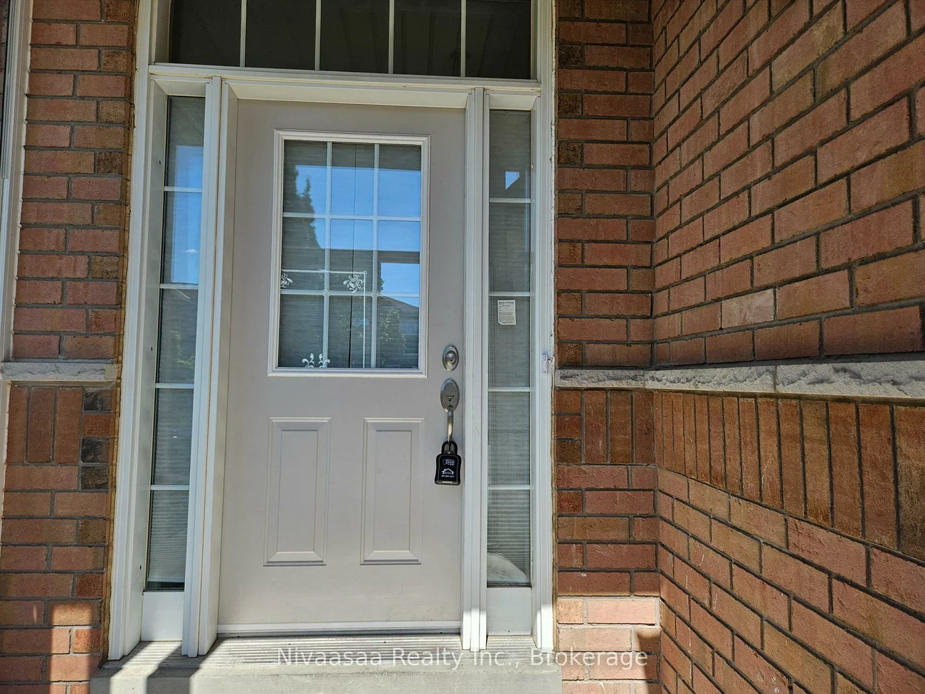 926, Ledbury, East Credit, Mississauga