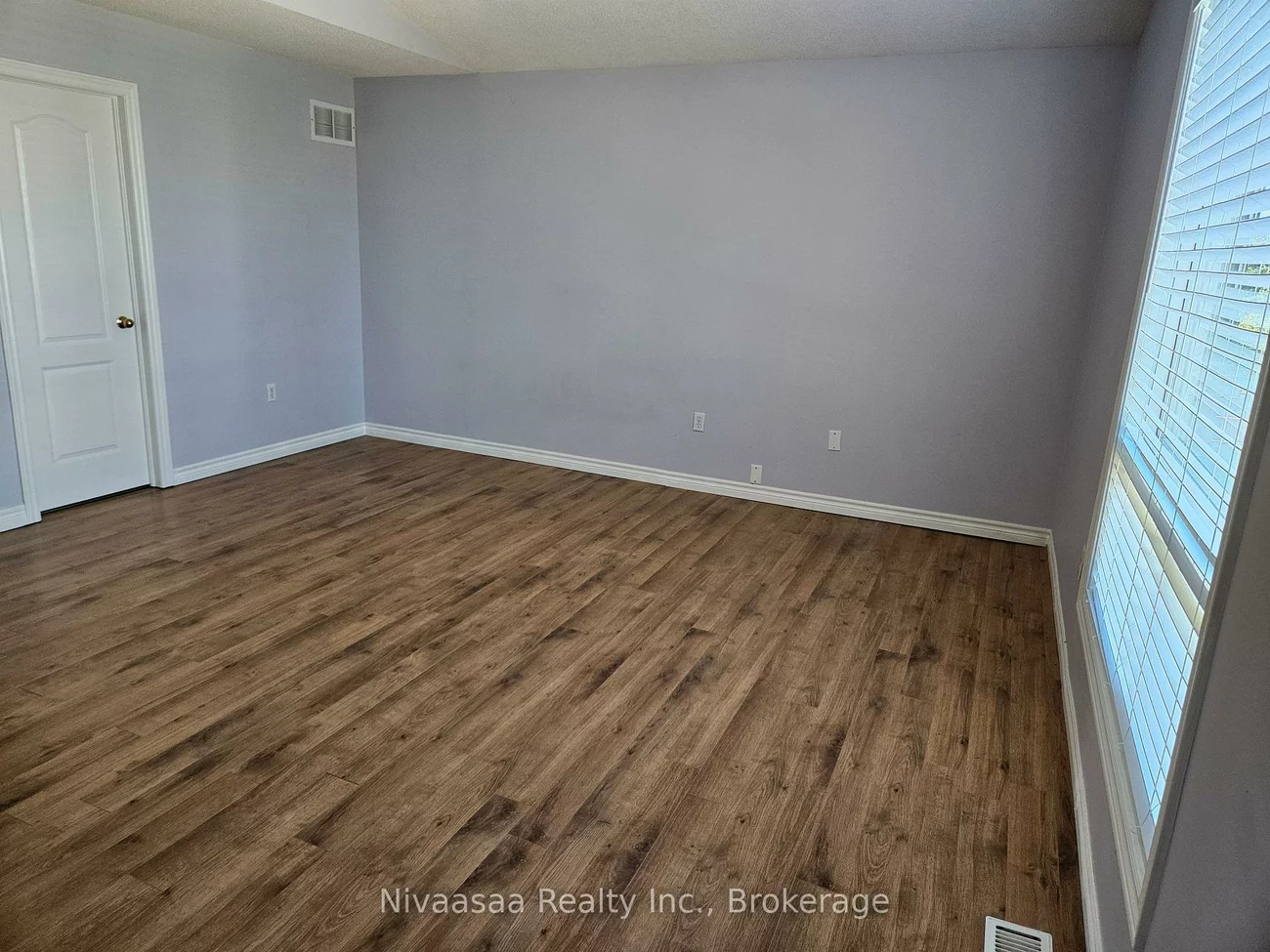 926, Ledbury, East Credit, Mississauga