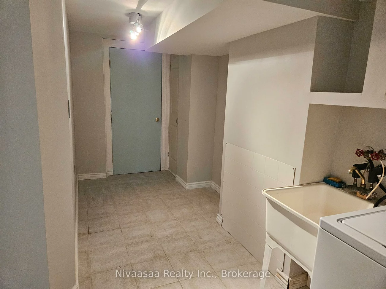 926, Ledbury, East Credit, Mississauga