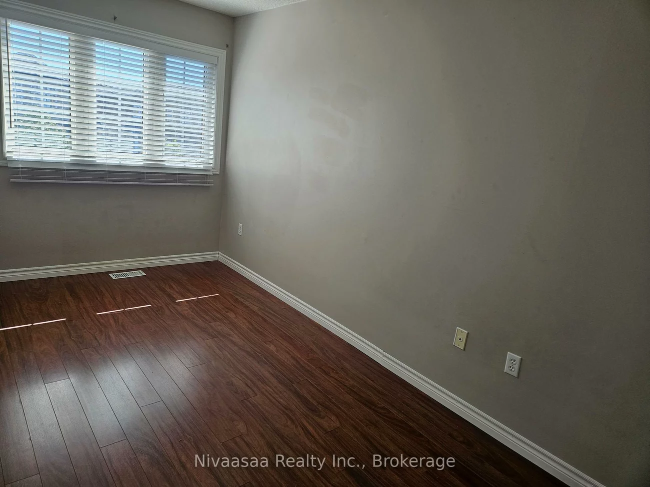 926, Ledbury, East Credit, Mississauga