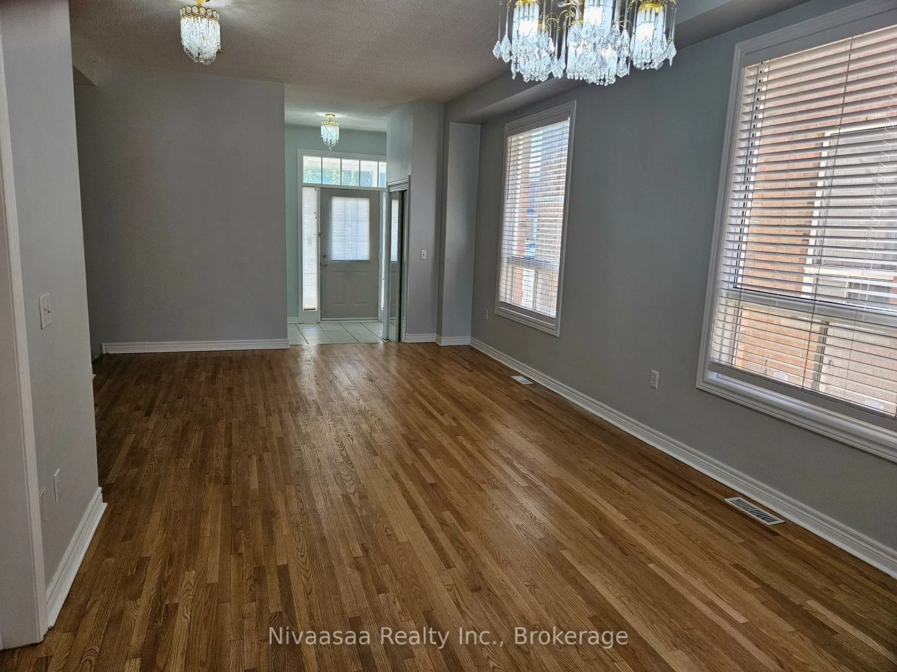 926, Ledbury, East Credit, Mississauga