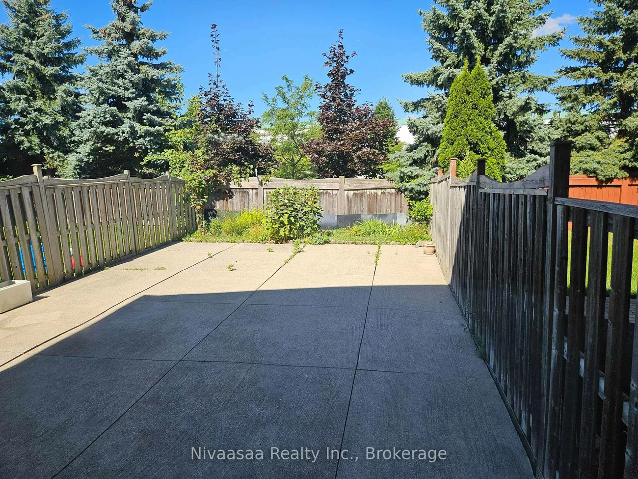 926, Ledbury, East Credit, Mississauga