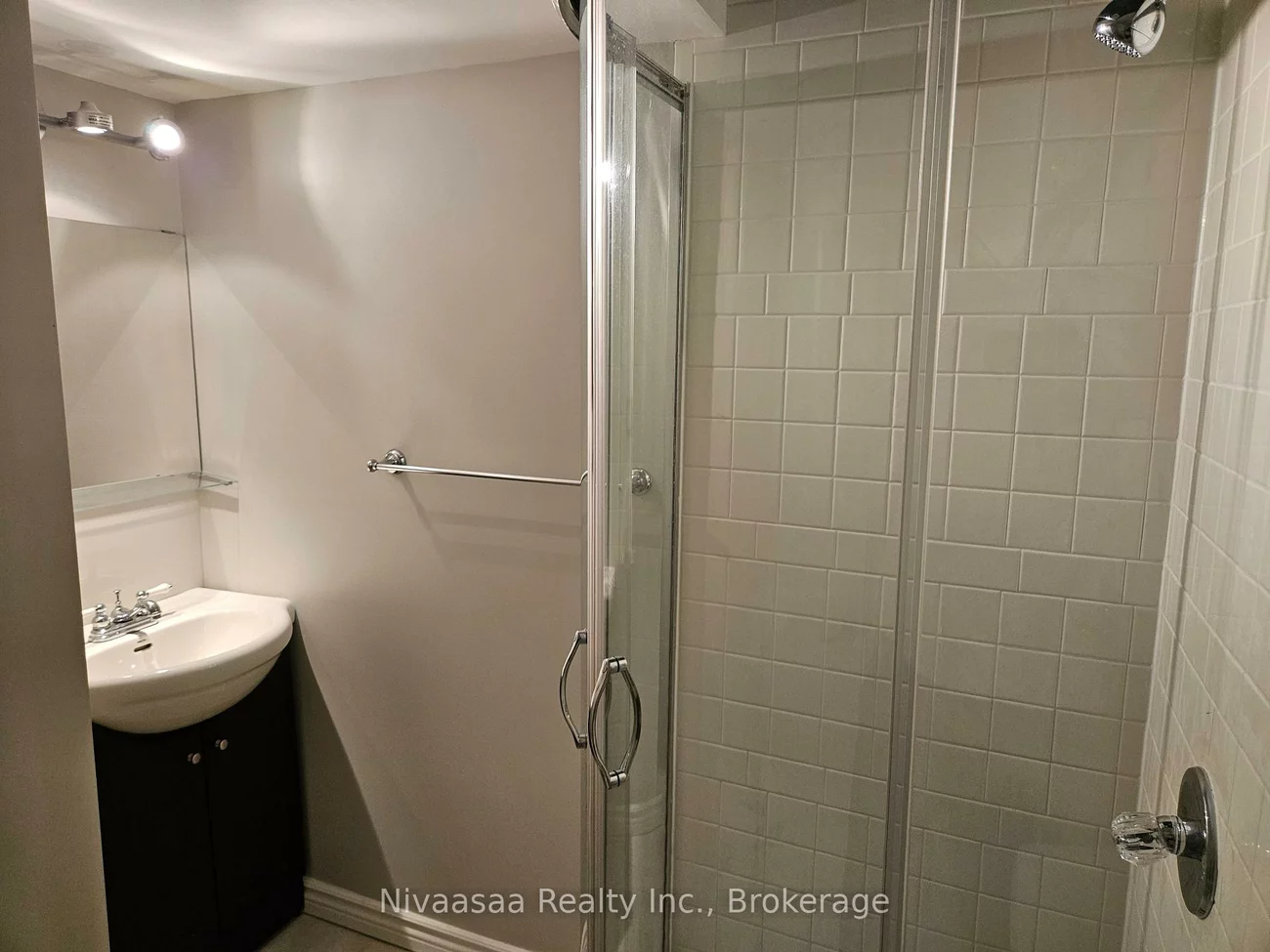 926, Ledbury, East Credit, Mississauga