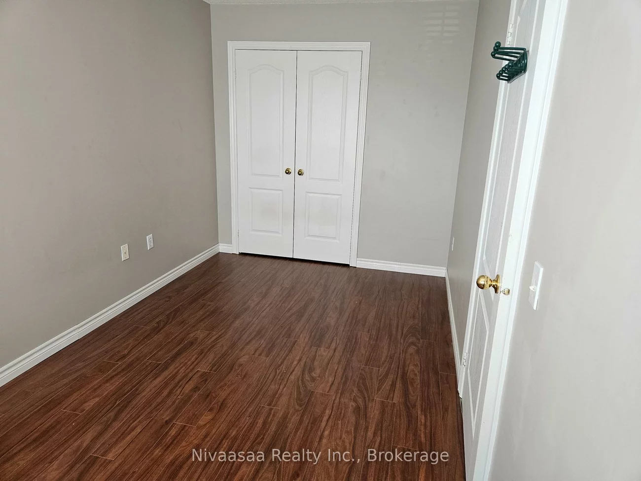 926, Ledbury, East Credit, Mississauga