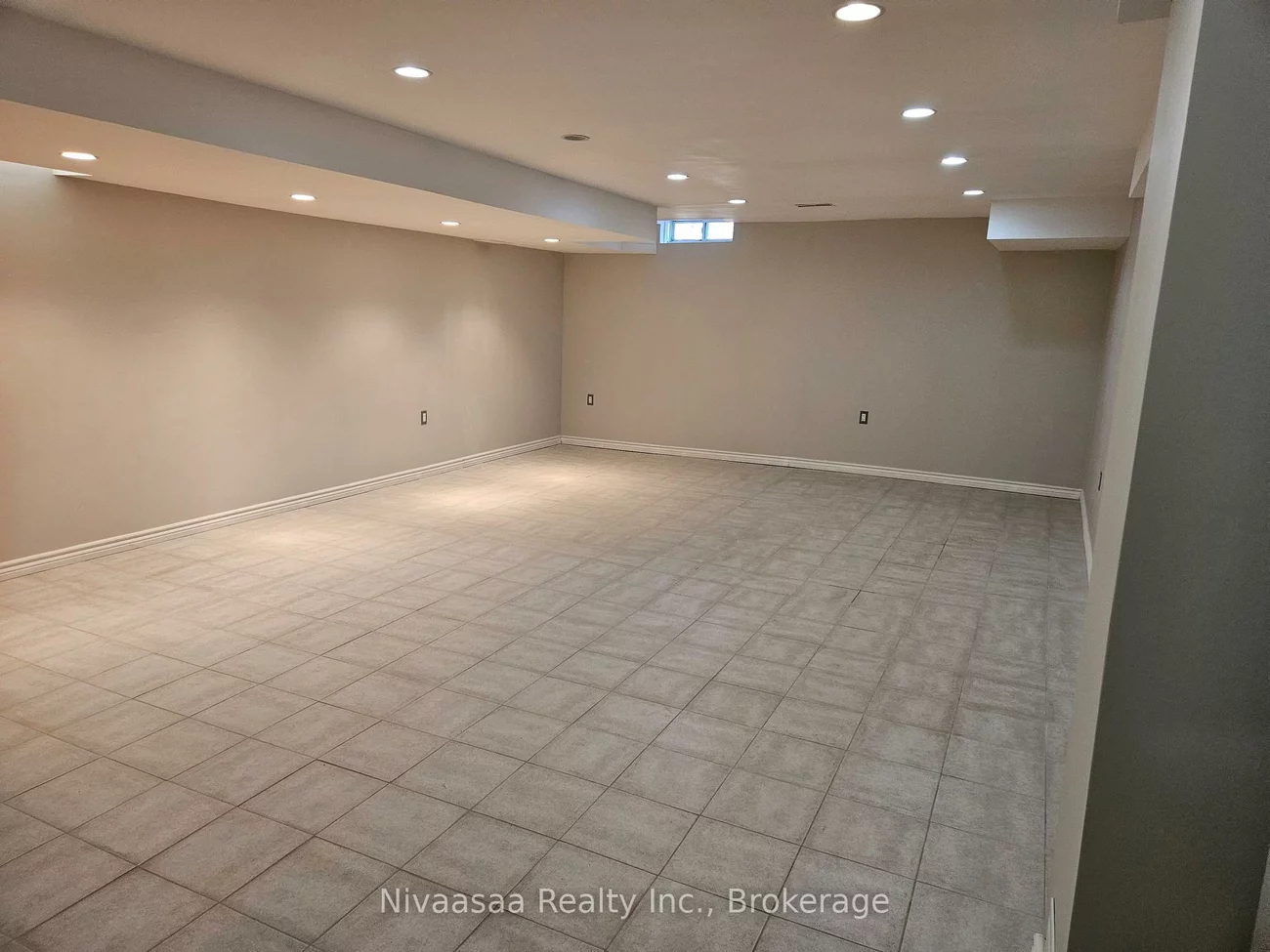 926, Ledbury, East Credit, Mississauga