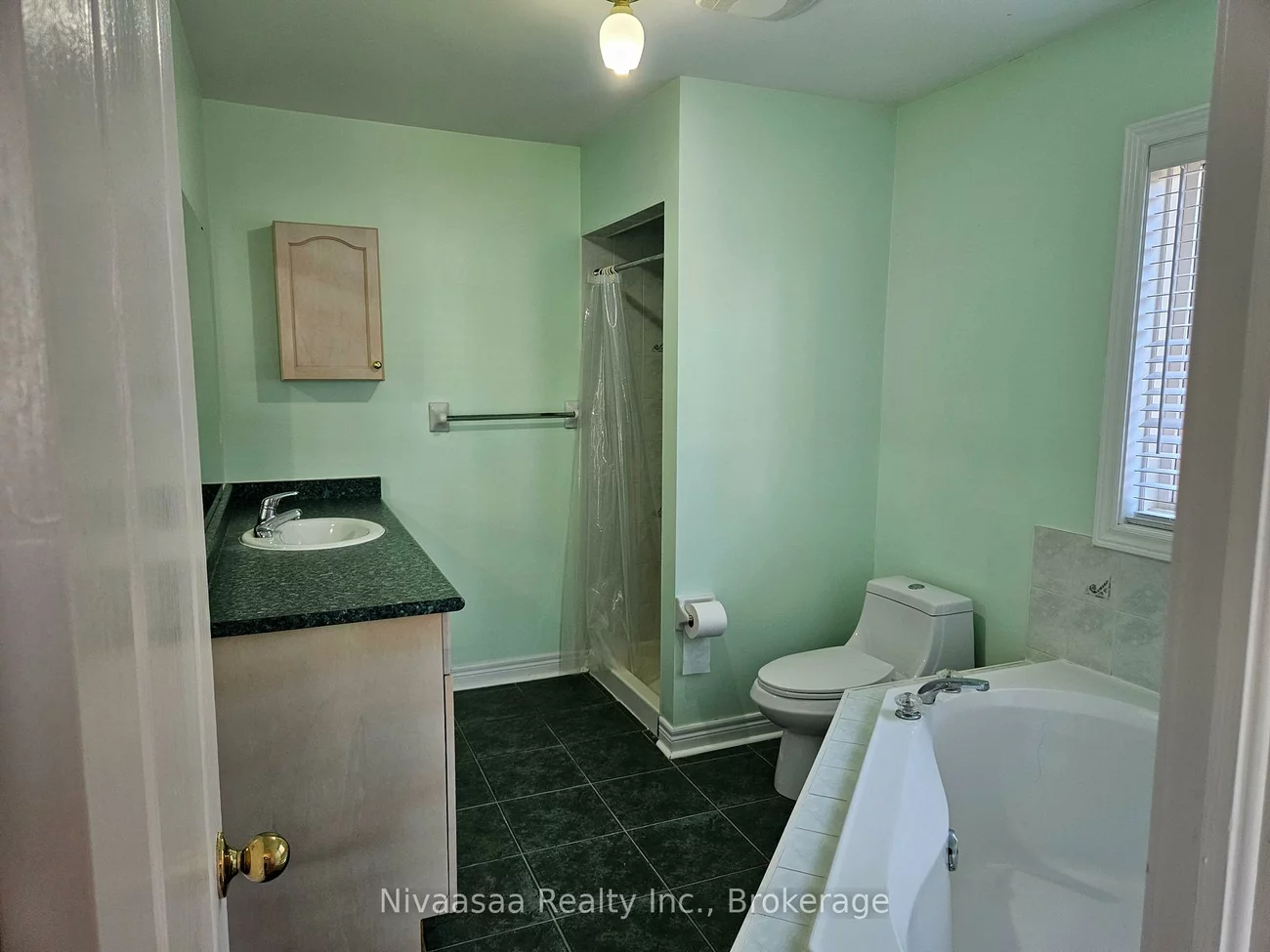 926, Ledbury, East Credit, Mississauga