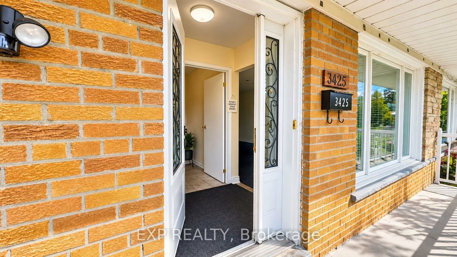 3425, Laddie, Malton, Mississauga