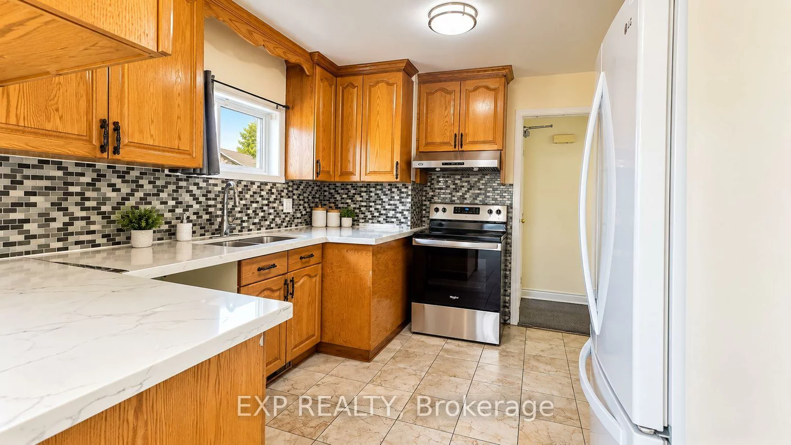 3425, Laddie, Malton, Mississauga