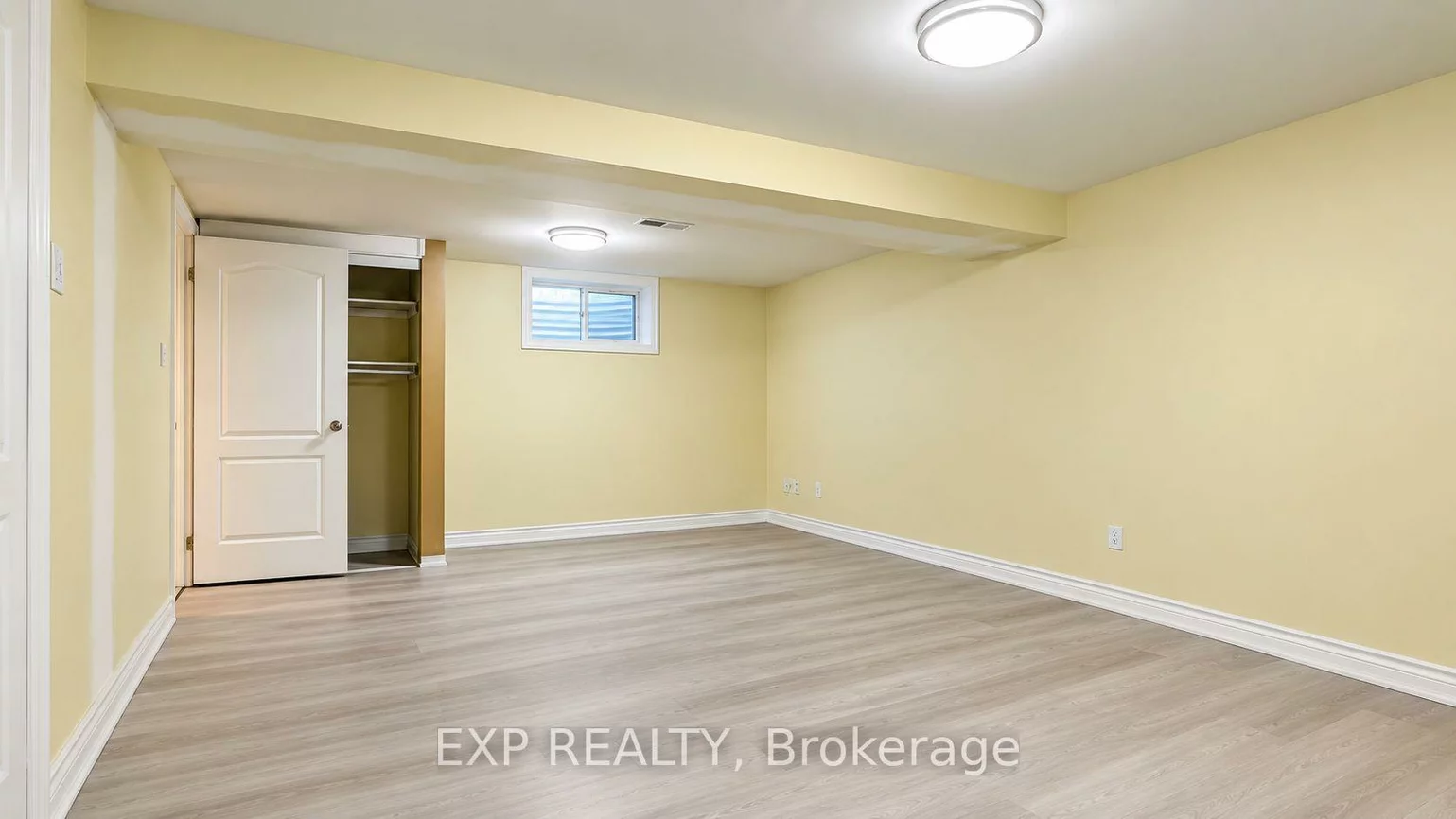 3425, Laddie, Malton, Mississauga