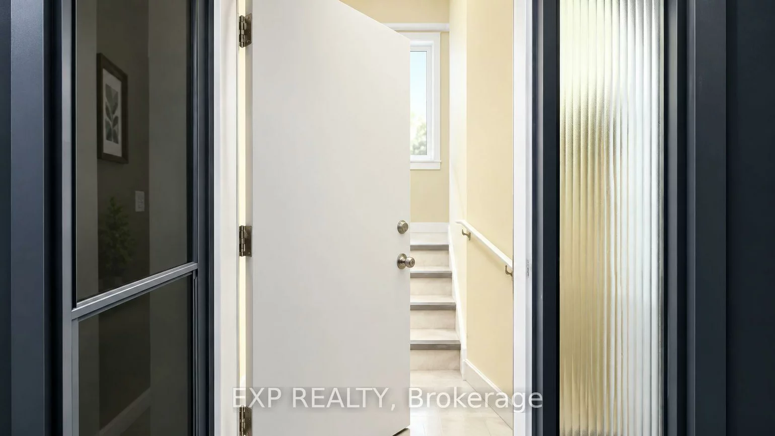 3425, Laddie, Malton, Mississauga