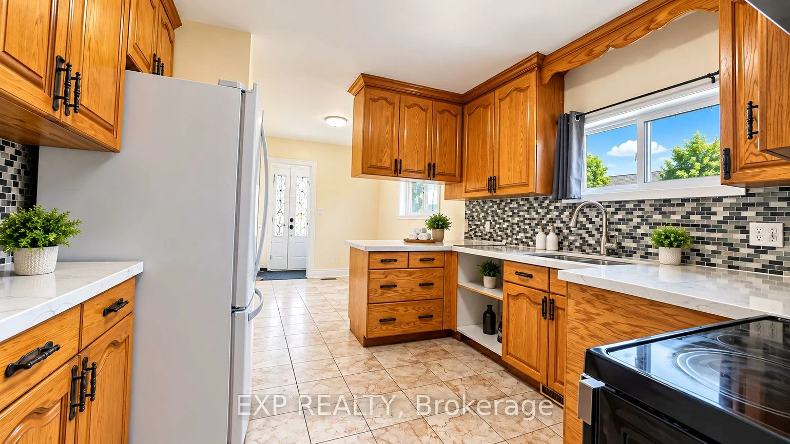 3425, Laddie, Malton, Mississauga