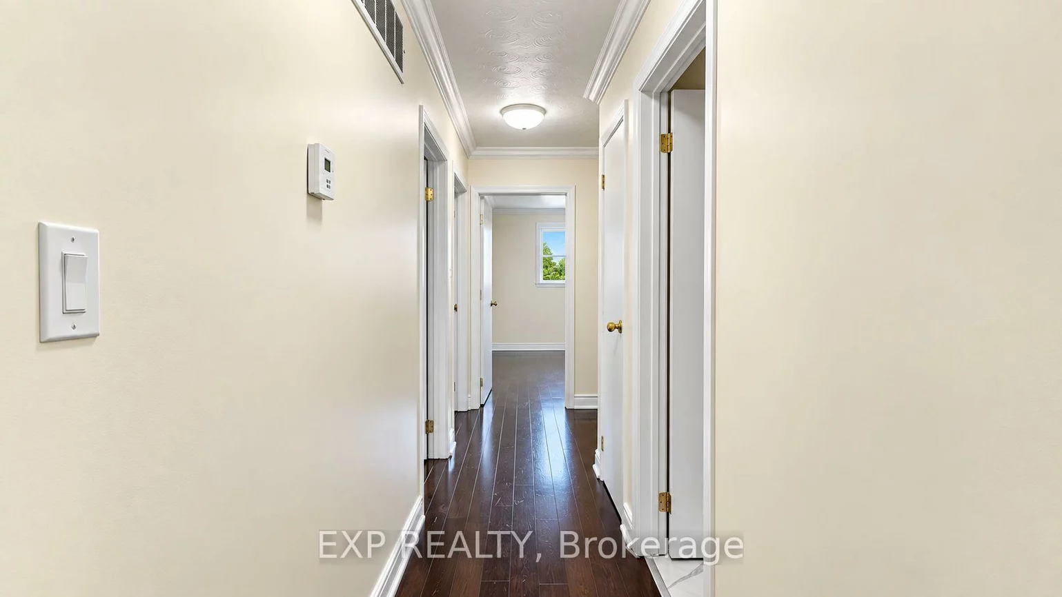 3425, Laddie, Malton, Mississauga