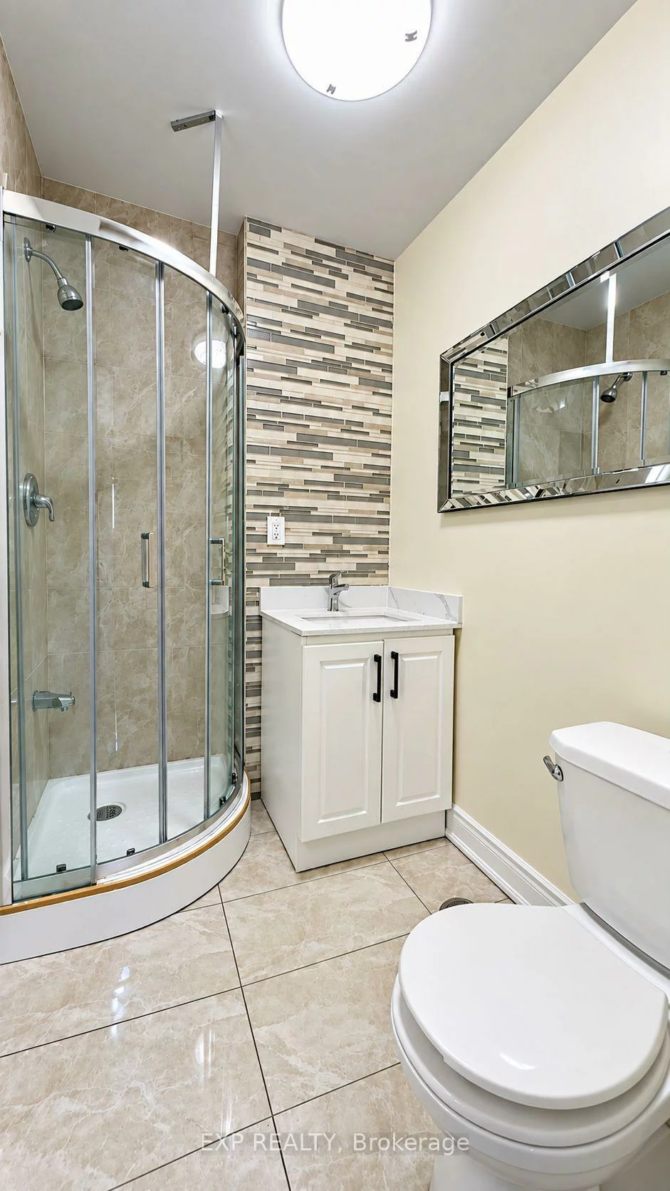 3425, Laddie, Malton, Mississauga
