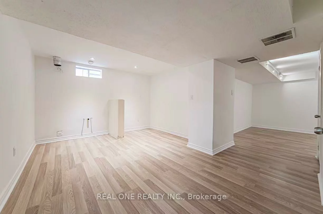 4169, Trapper, Erin Mills, Mississauga
