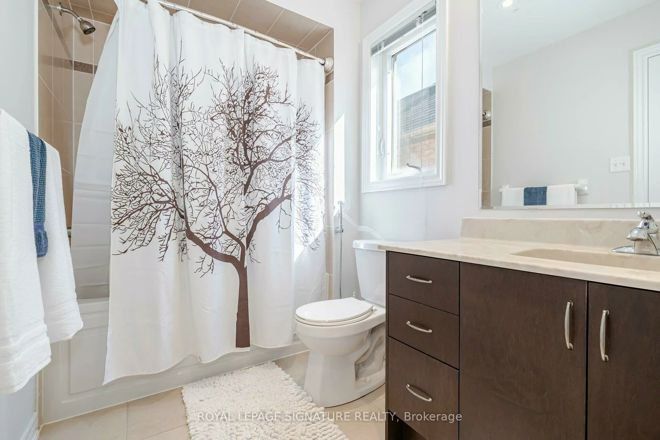 5520, Meadowcrest, Churchill Meadows, Mississauga