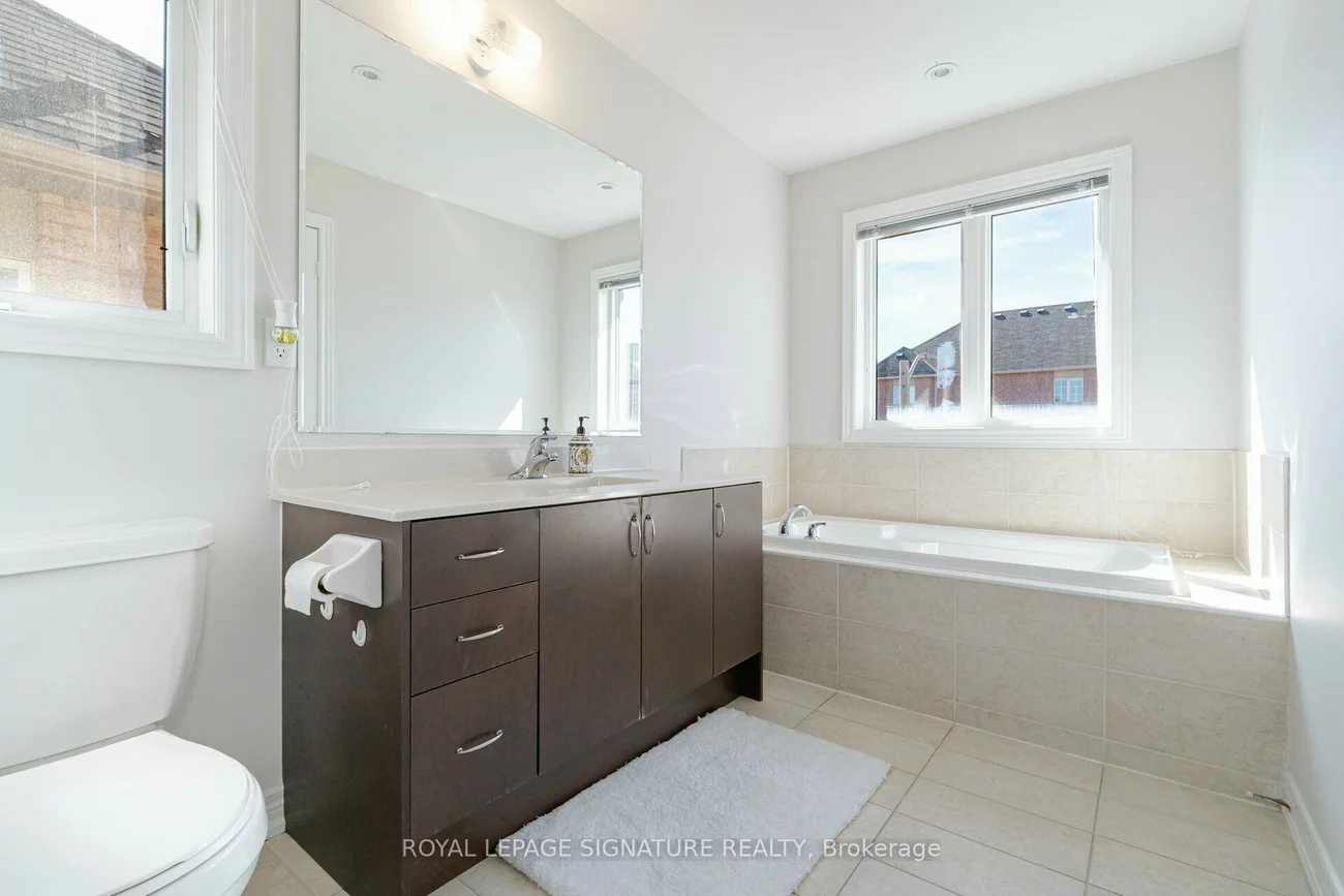5520, Meadowcrest, Churchill Meadows, Mississauga