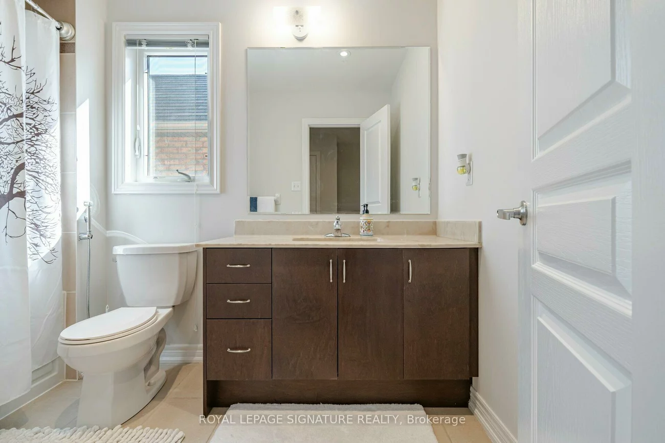 5520, Meadowcrest, Churchill Meadows, Mississauga