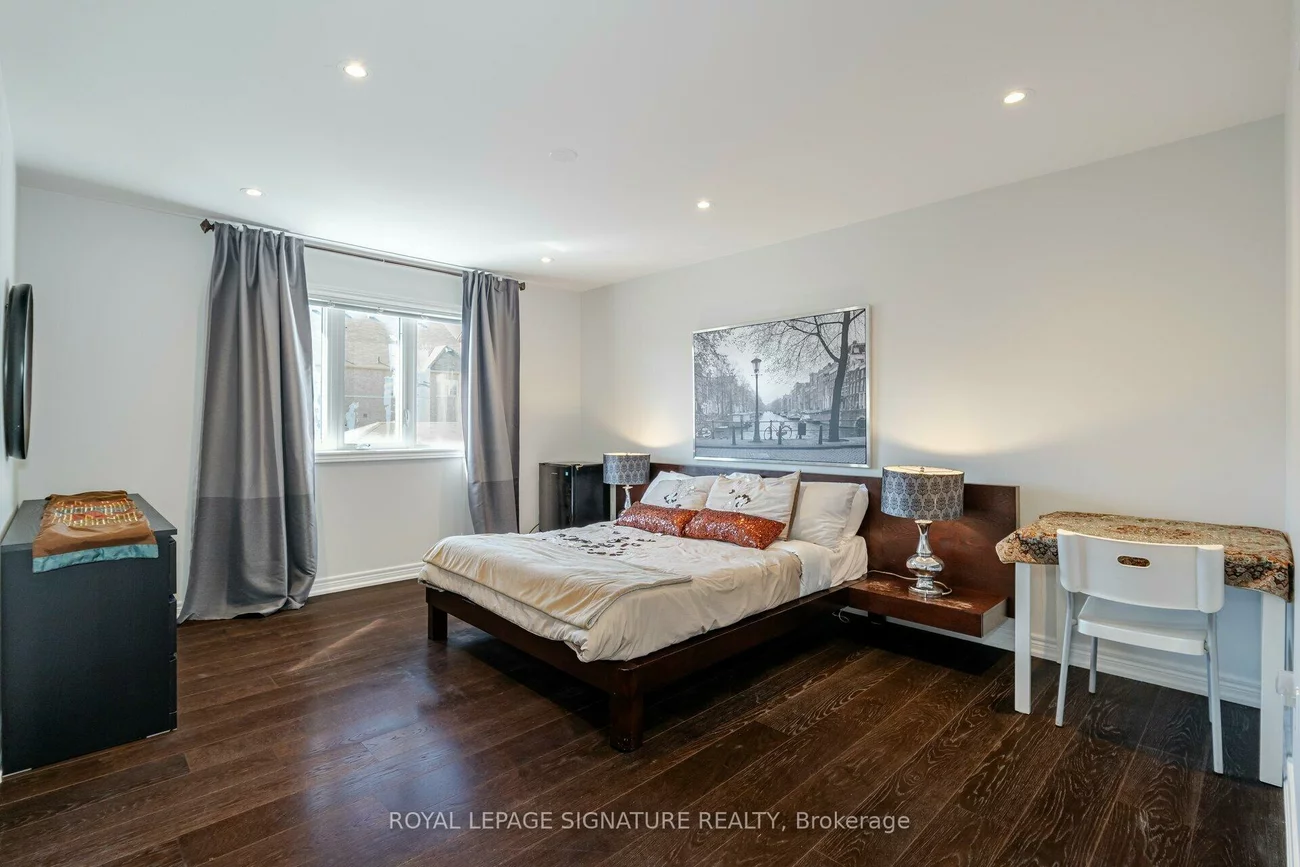 5520, Meadowcrest, Churchill Meadows, Mississauga