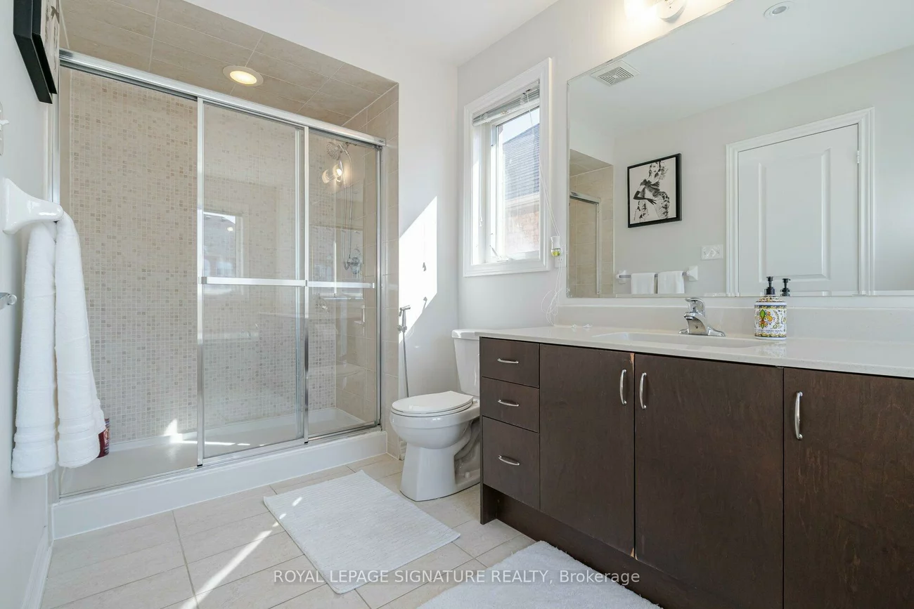 5520, Meadowcrest, Churchill Meadows, Mississauga