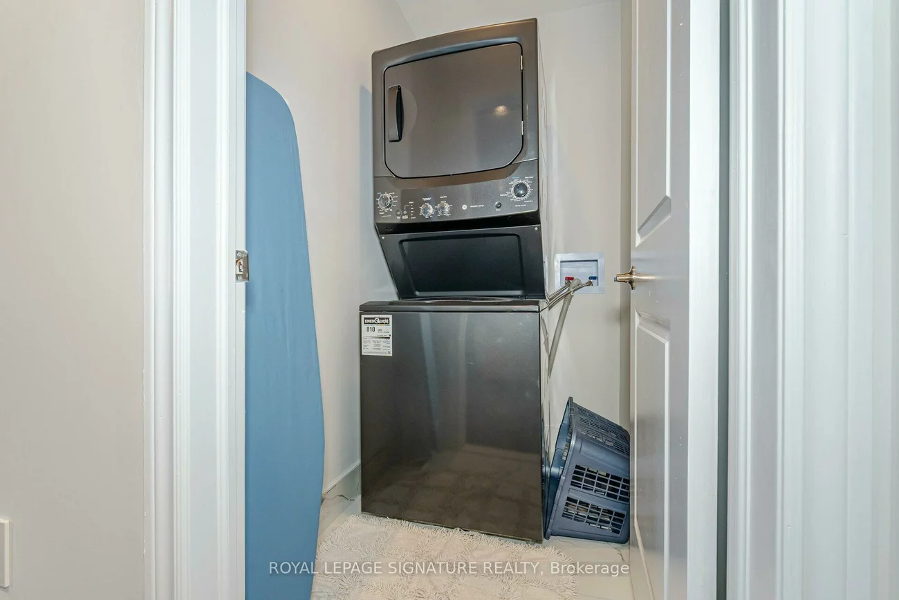 5520, Meadowcrest, Churchill Meadows, Mississauga