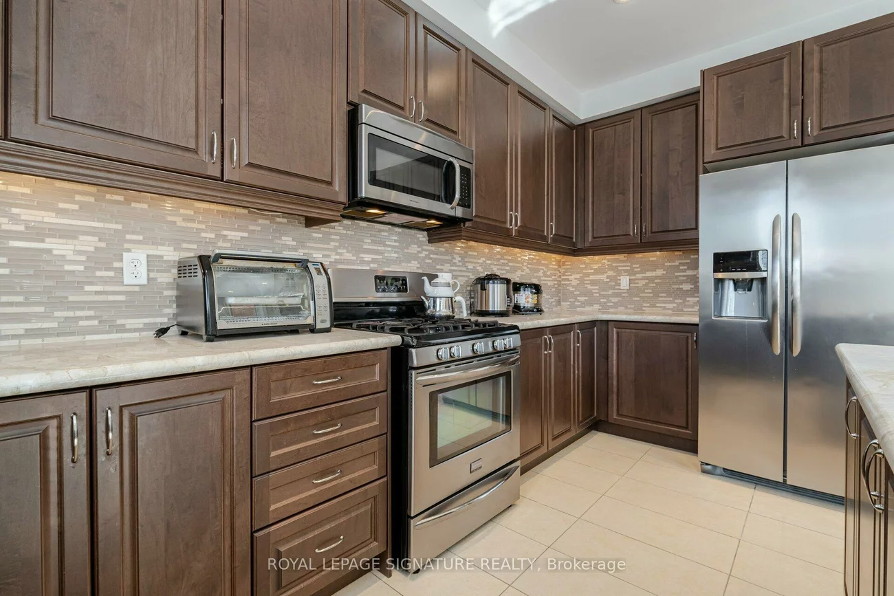 5520, Meadowcrest, Churchill Meadows, Mississauga