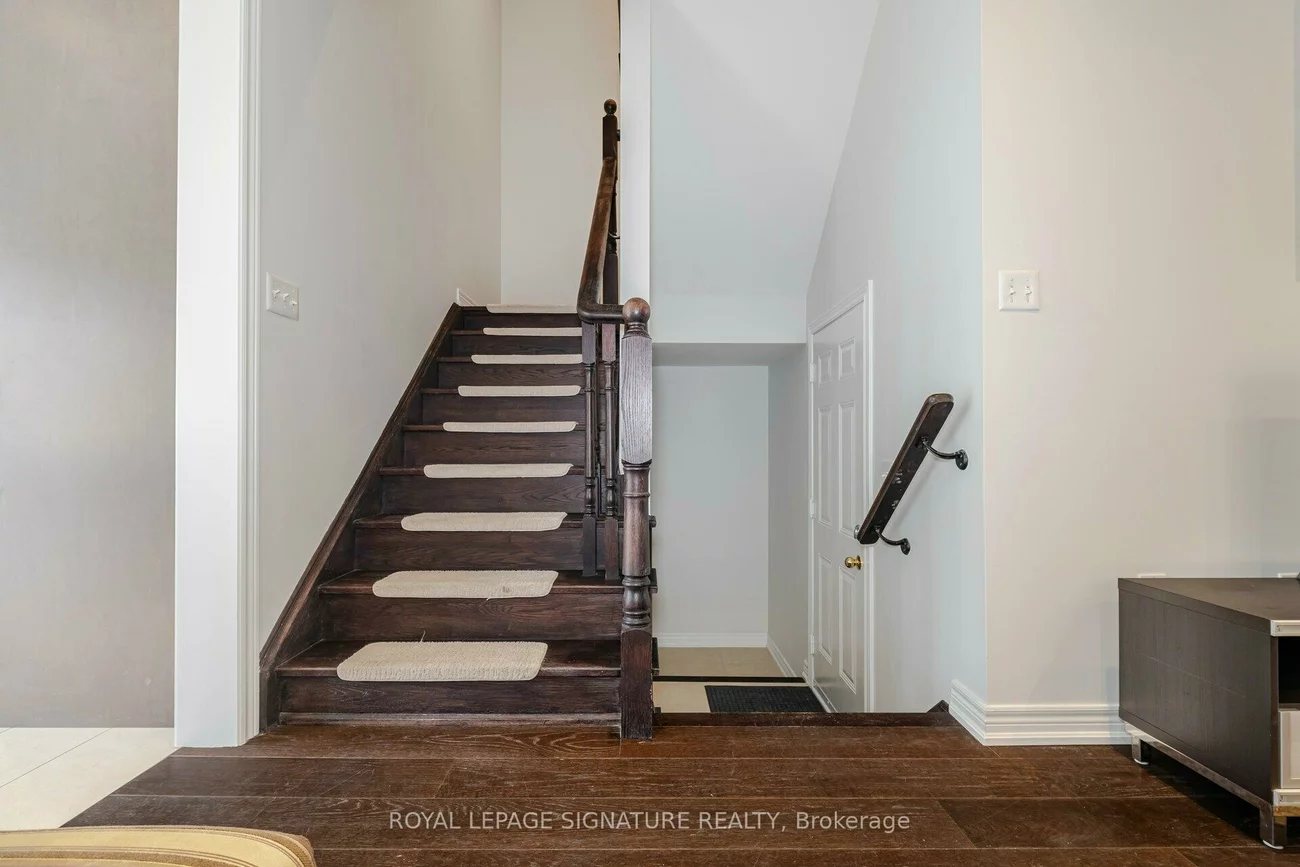5520, Meadowcrest, Churchill Meadows, Mississauga