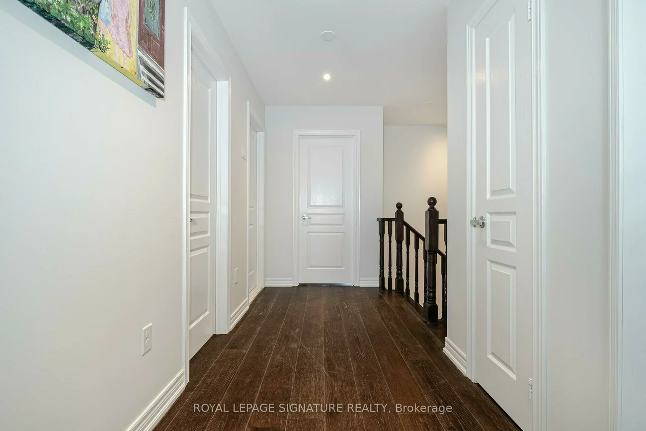 5520, Meadowcrest, Churchill Meadows, Mississauga