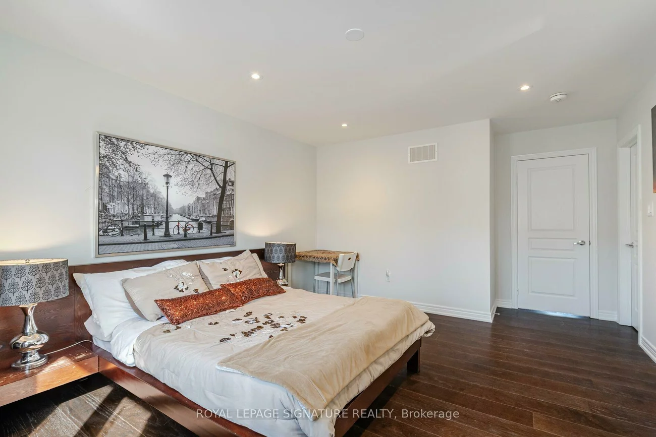 5520, Meadowcrest, Churchill Meadows, Mississauga