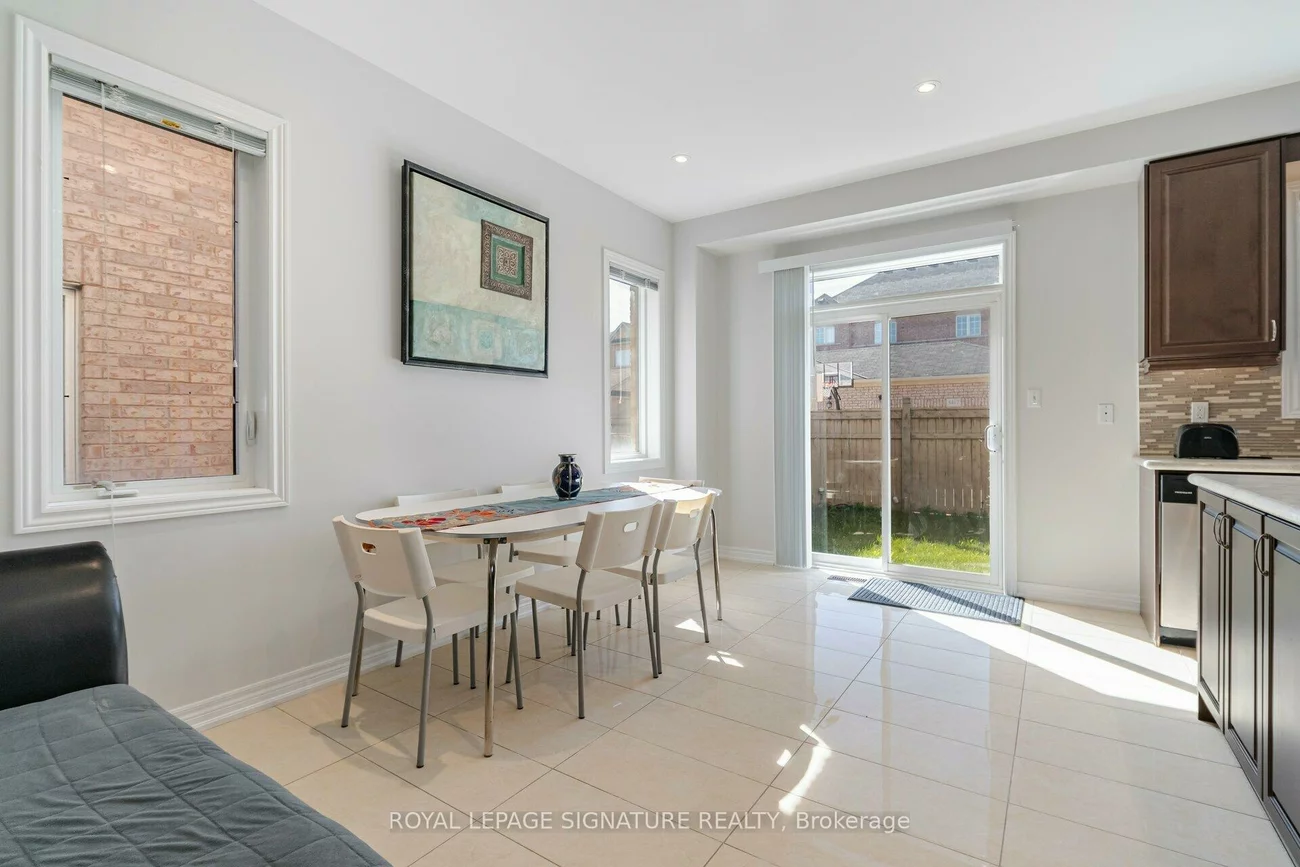 5520, Meadowcrest, Churchill Meadows, Mississauga