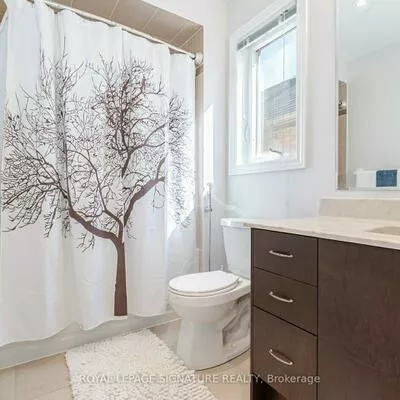5520, Meadowcrest, Churchill Meadows, Mississauga