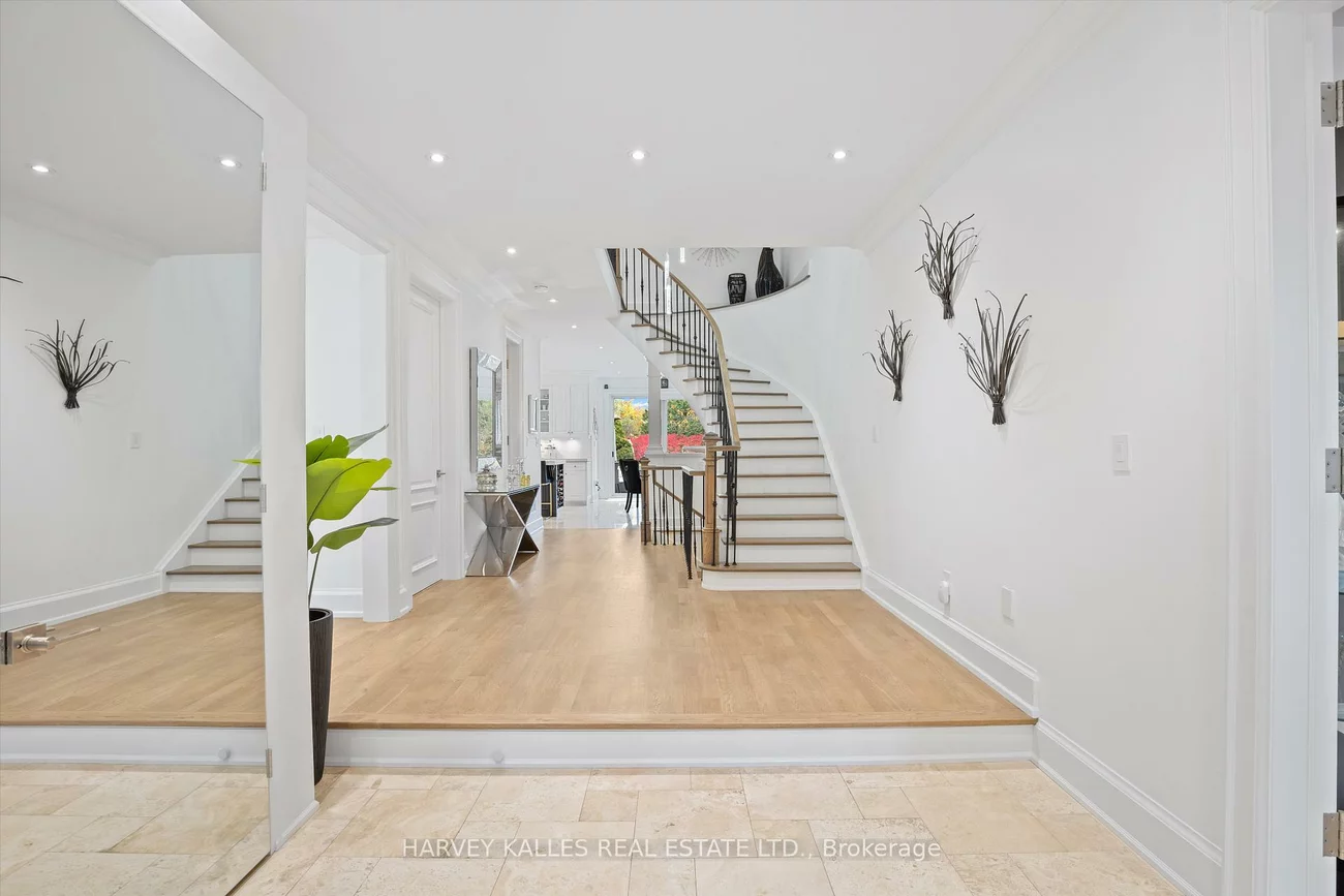 6855, Second, Meadowvale Village, Mississauga