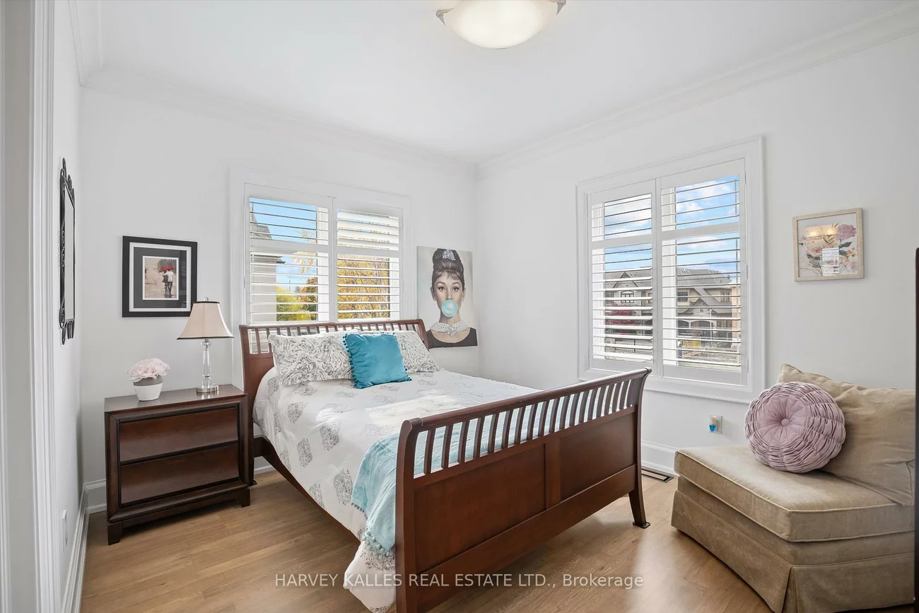 6855, Second, Meadowvale Village, Mississauga