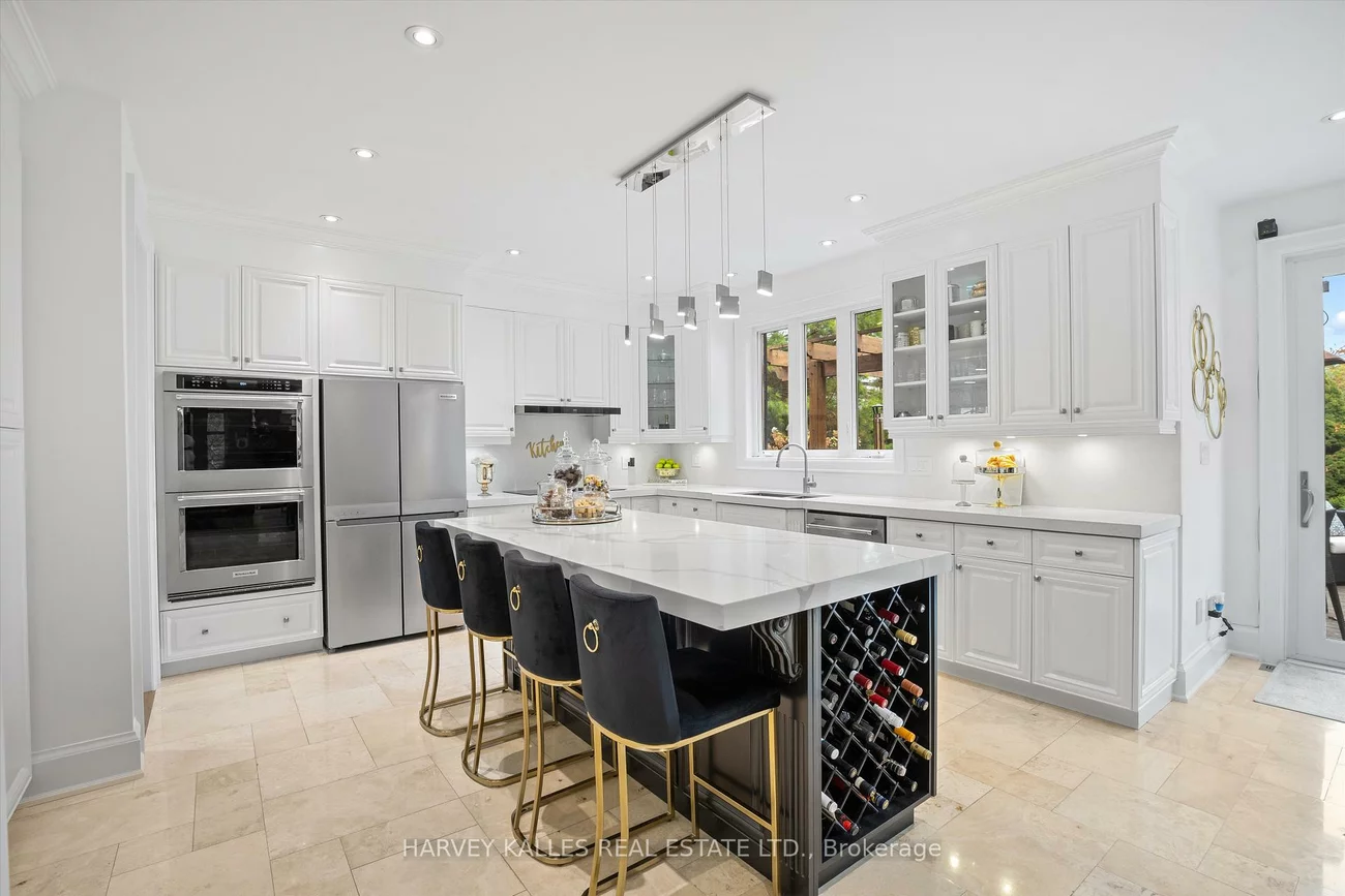 6855, Second, Meadowvale Village, Mississauga