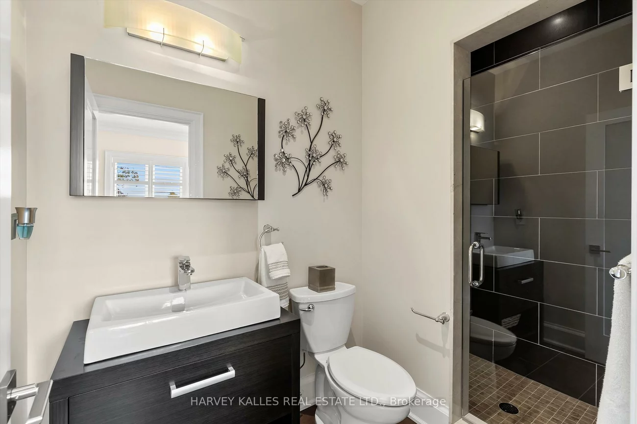 6855, Second, Meadowvale Village, Mississauga