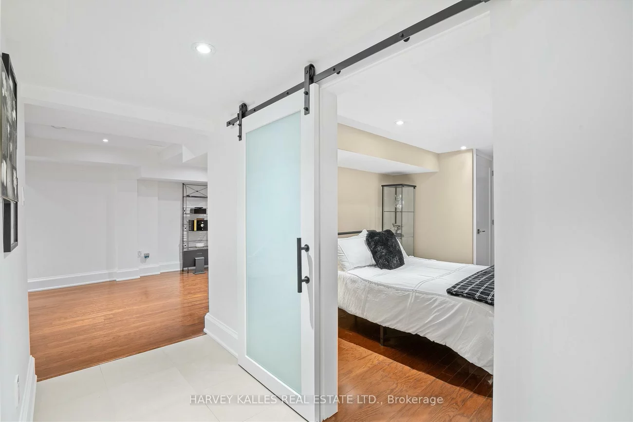 6855, Second, Meadowvale Village, Mississauga