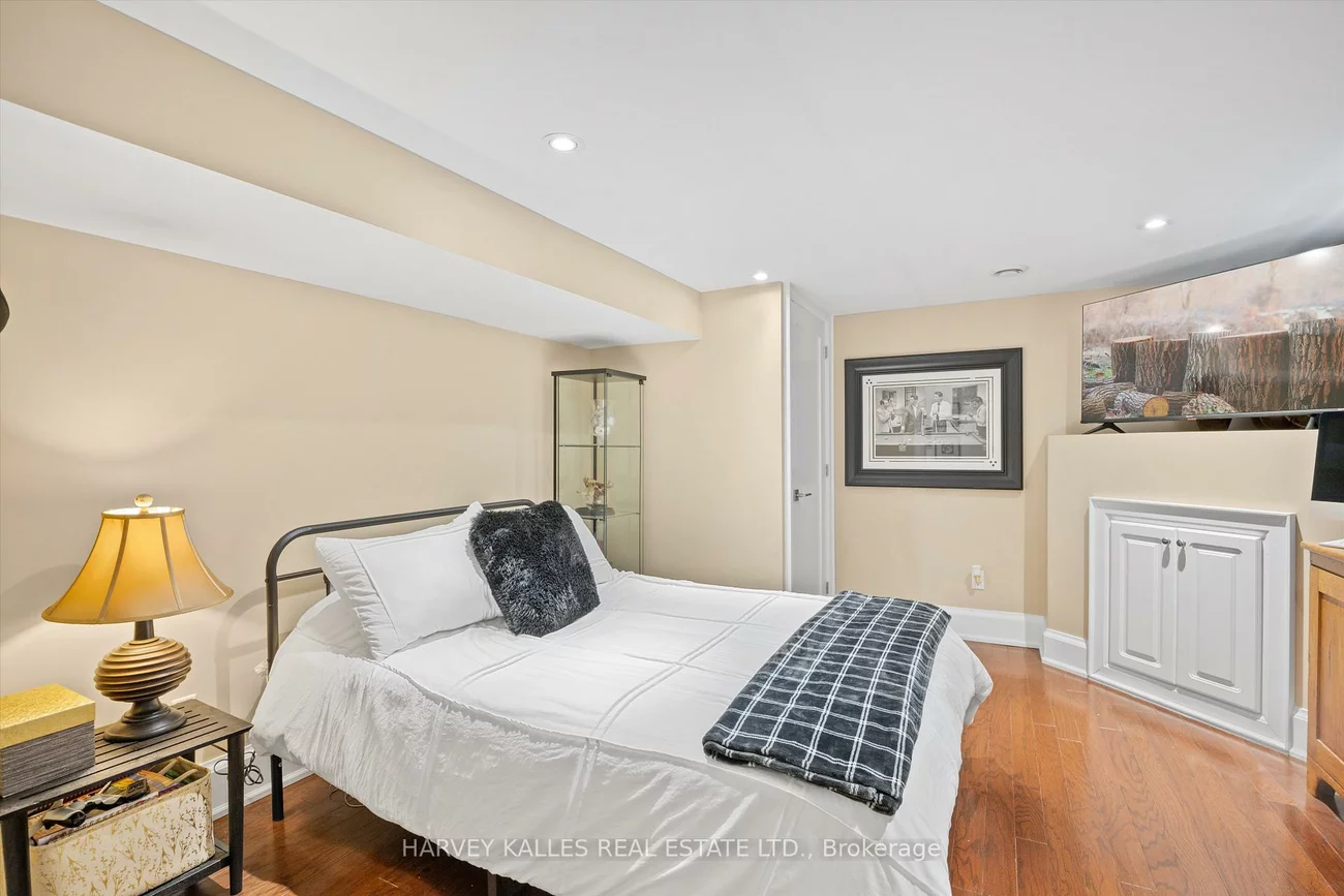 6855, Second, Meadowvale Village, Mississauga