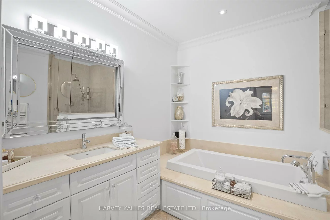 6855, Second, Meadowvale Village, Mississauga