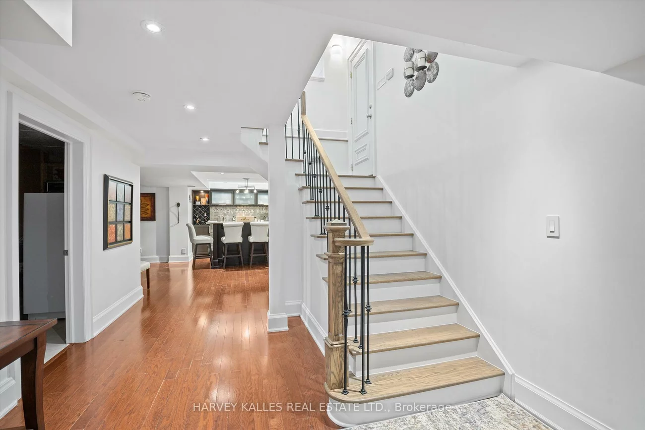 6855, Second, Meadowvale Village, Mississauga