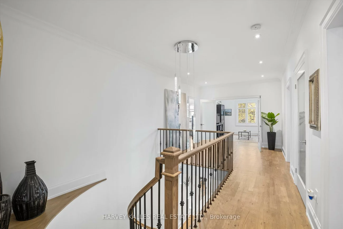 6855, Second, Meadowvale Village, Mississauga