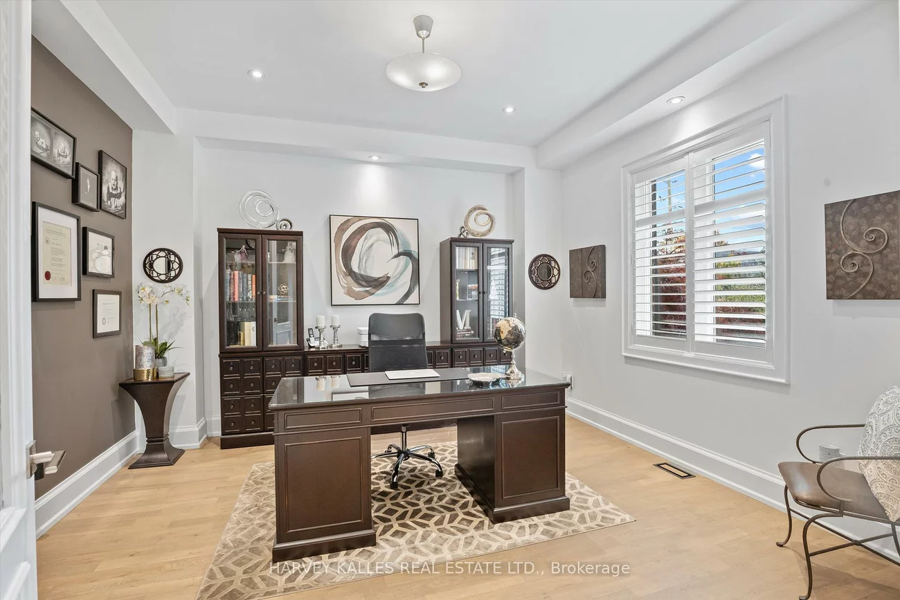 6855, Second, Meadowvale Village, Mississauga