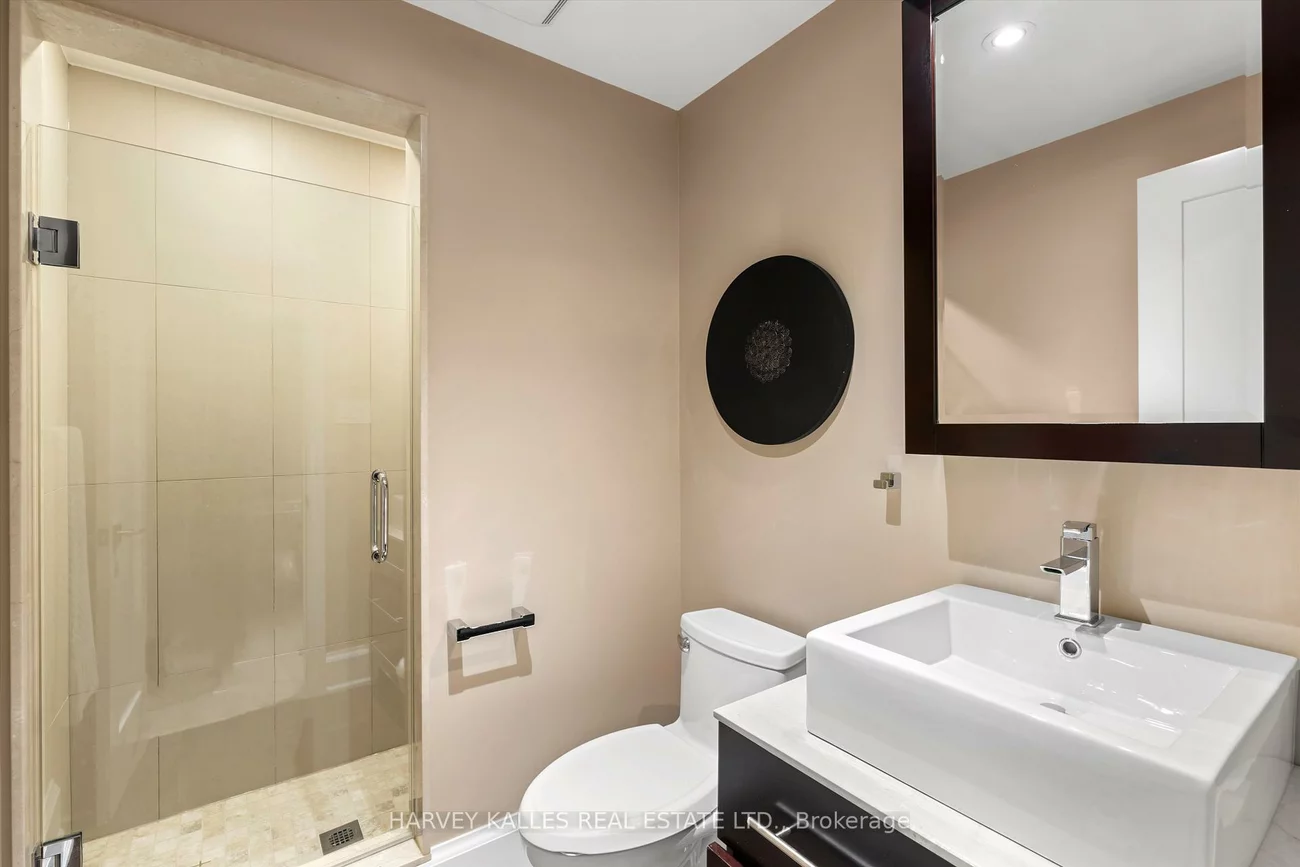 6855, Second, Meadowvale Village, Mississauga